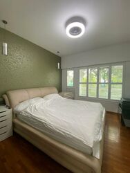 The Shaughnessy (D27), Terrace #506114471